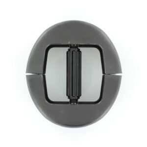 Hat Retainer-Stretcher.