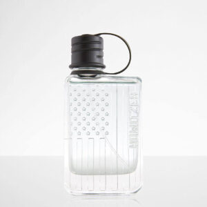 Howitzer Patriot MFG. Cologne - Men's Cologne (CV2682)