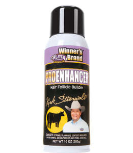 WEAVER LIVESTOCK-Stierwalt ProEnhancer. 10oz.