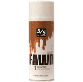 Sullivan's - Touch Up Fawn 10oz (12010-7)