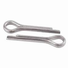 Weaver - Cotter Pin SS (25-9020)