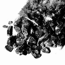 Saddle Barn- Rosin Black 1lb (23-69)