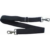 Toklat-Bucas replacement Leg Straps (92-1050)